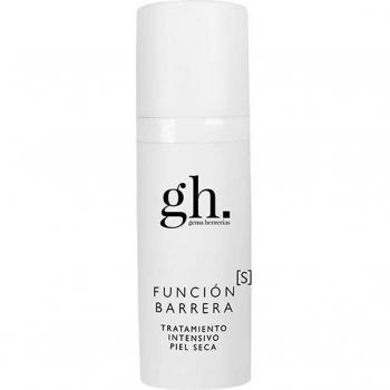 GH Función Barrera Piel Seca 50 ml