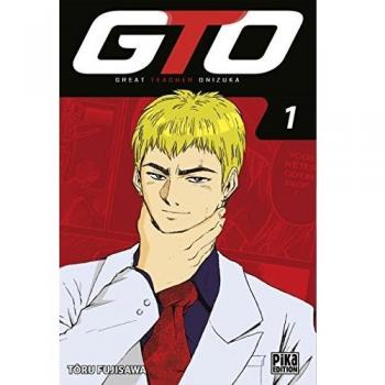 Gto t01