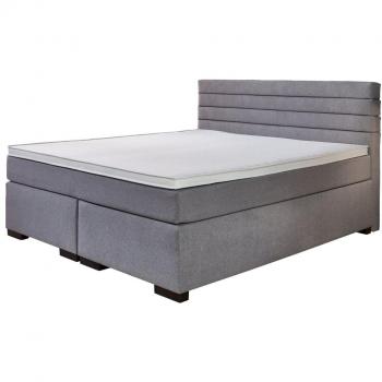 Sun Garden Boxspring Single 1750 mm – Kokomo-Variante