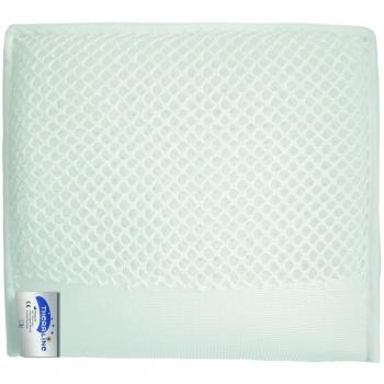 Oreiller Theraline taille 1 unisexe