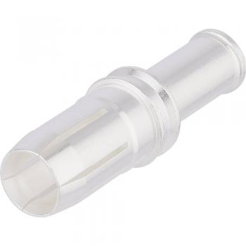 EPIC® MH 8.0mm Bucsenkontakt LAPP 10 pz