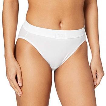 Double Comfort Tai Sloggi Femminili