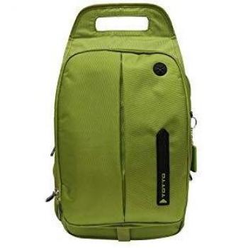 Mochila Totto con Funda para Tablet y portátil