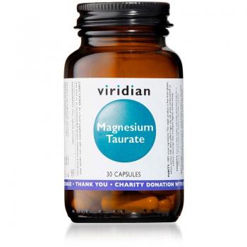 Myco-Chaga Vitalité 90 Gélules