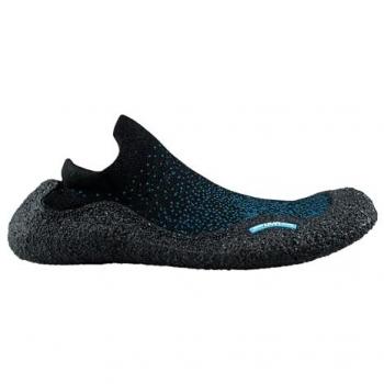 Shockie Shoes Barfusschuhsocke – UYN Serie B116