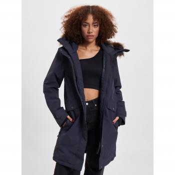 Didriksons Women's Outdoor Parka Erika
