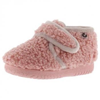 Bambini Victoria Stivali Confort
