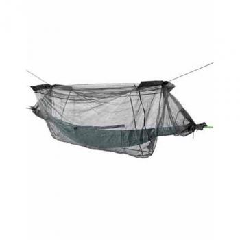 Zanzariera DD Hammock para Amacas