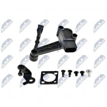 Xenonlicht Leuchtweiteregulierung Sensor (NTY ECX-LR-001)