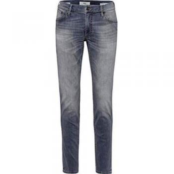 BRAX Herren Slim Fit Jeans Hose Style Chuck Stretch Baumwolle