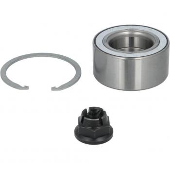 MEYLE 16-14 650 0022 Rolamento de roda