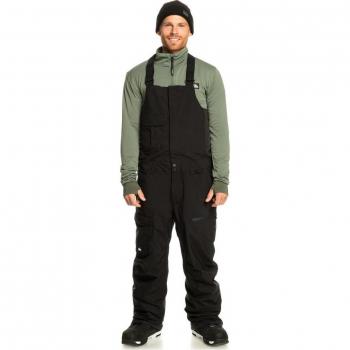 Quiksilver Combinaison de Plongée Utility
