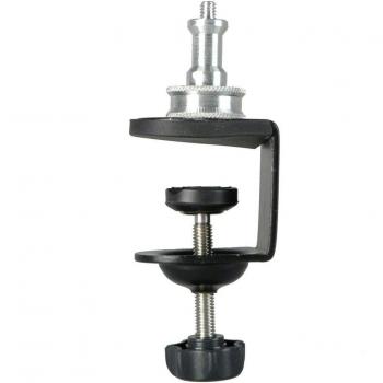 Walimex 15872 Spigot Klem – Metaalvariant