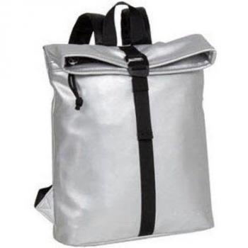 NEW REBELS Urban Mini Rucksack