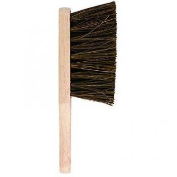 Elliott Sustainable Wood Hand Brush