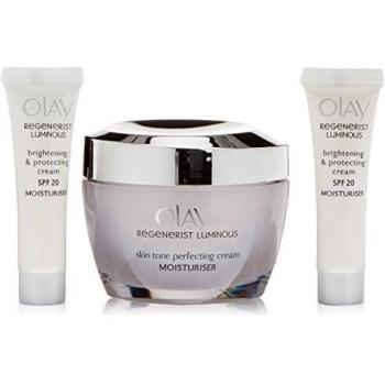 Olay Regenerist Luminous