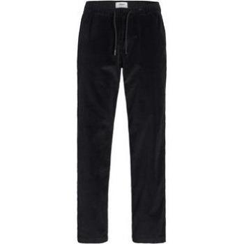 Calças Corduroy Jogger para Atividades Masculinas
