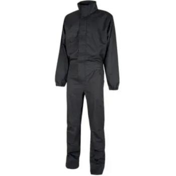 Mechanical Stretch Tuta Lavoro Roma 3XL – U‑Power