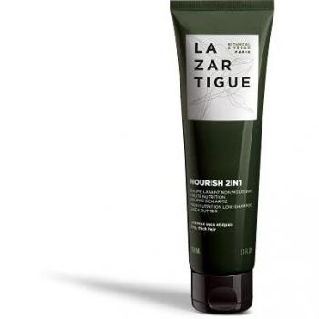 Lazartigue Tratamiento Nutritivo para Cabello 150ml