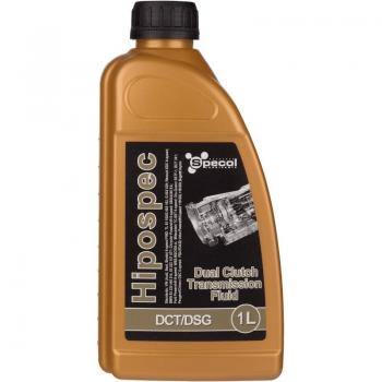 Fluido de Caixa Automática SPECOL 105850