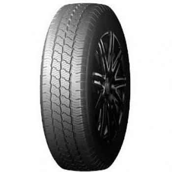 Pneumatici 4 Stagioni Grenlander 205/70 R15 106/104R Greentour A/S