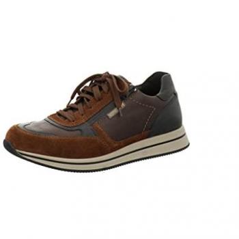 Mephisto Gilford Café Homme