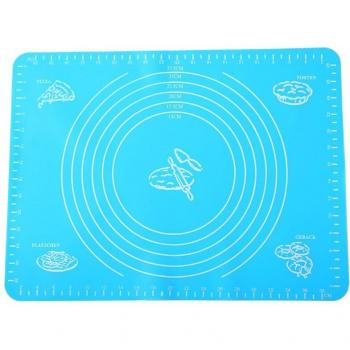 Non-Stick Baking Pad