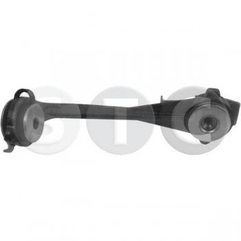 Soporte de motor para STC T405312