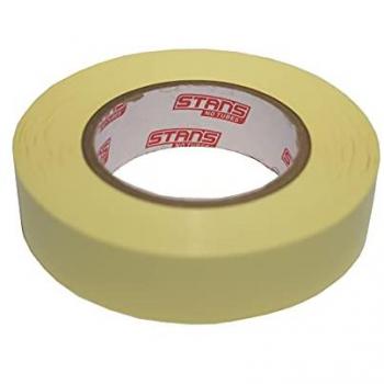 Nastro tubeless Stan's NoTubes 54,84m x 30mm giallo