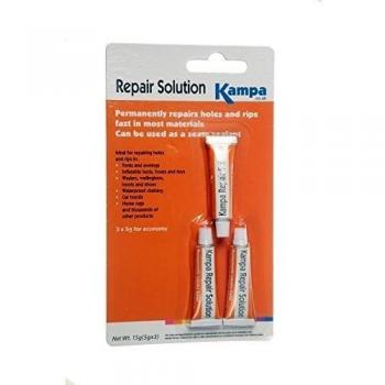 Kampa Fijador Reparador