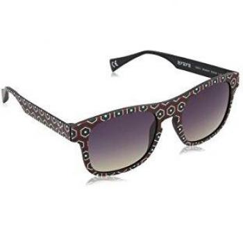 Eyeye Sonnenbrille 52 mm IS013.ESA.057