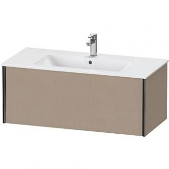 Lavabo Suspendido XViu 4027