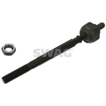 Snodo Assiale – Modello SWAG 85 94 2208