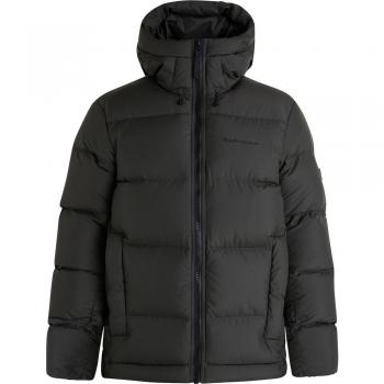 Peak Performance Rivel Verde Uomo L