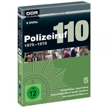 Polizeiruf 110