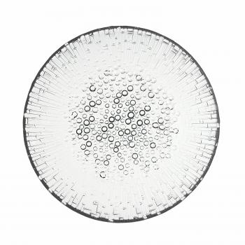 Iittala