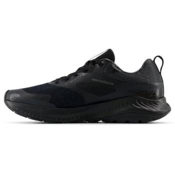 New Balance Dynasoft Nitrel V5 GTX MTNTRG Noir 42