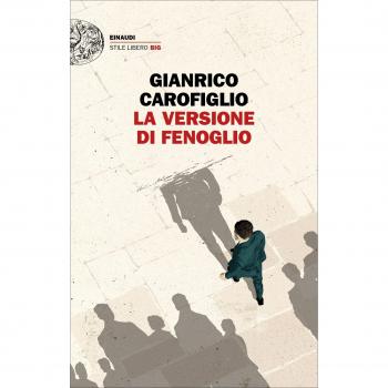 La versione di Fenoglio