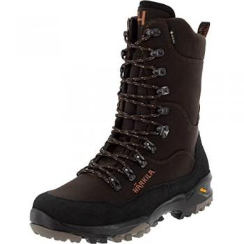 Härkila ProHunter Light Hi GTX Outdoor Stiefel