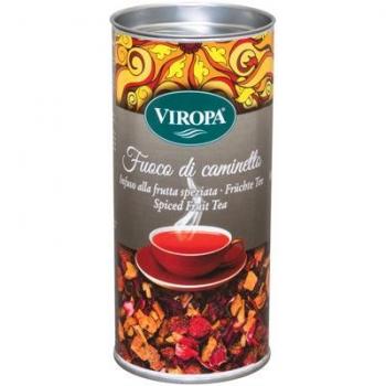 Viropa Fuoco Di Caminetto 75g