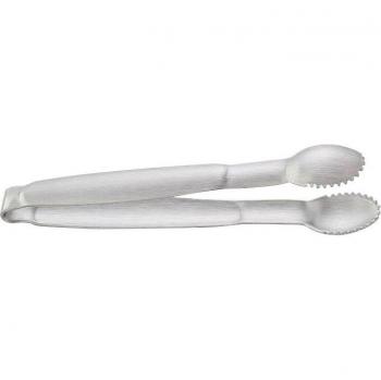 Accesorio de Cocina “Clip”