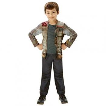 Disfraz de Finn para Niño