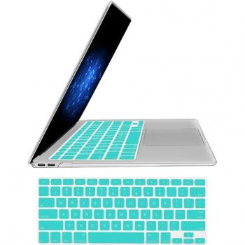 Keyboard Cover Stickers for Macbook Pro 16 A2141 / 13 A2338 (M1) / A2251 / A2289