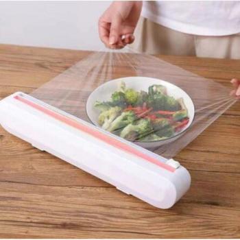 Cortador de Alimentos ProChef