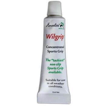 Wilgrip Bowl Wax Tube