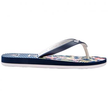 Chanclas para Niña Azules