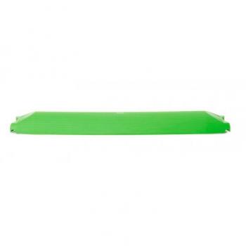 Gonge® Build'n'Balance Rundbalken