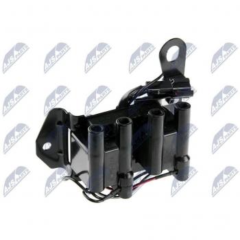 Bobine d'allumage pour Hyundai LANTRA 2 et ACCENT 1