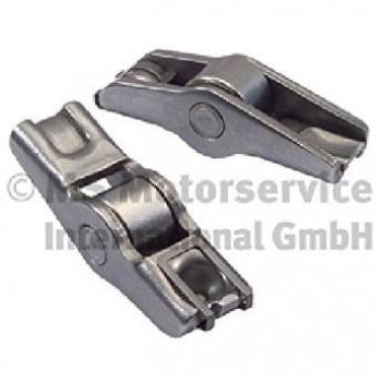 KOLBENSCHMIDT 50006096