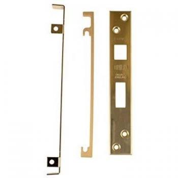 Union Locks J2964 Rebate Set for 2234E 13mm
